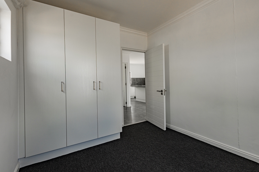 2 Bedroom Property for Sale in Fisantekraal Western Cape